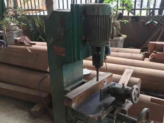 Chuyển hàng Sài Gòn Hà Nội
