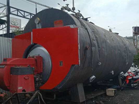 Chuyển hàng Bình Dương Phú Yên