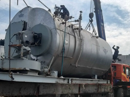 Xe chuyển hàng Bình Dương Phú Yên