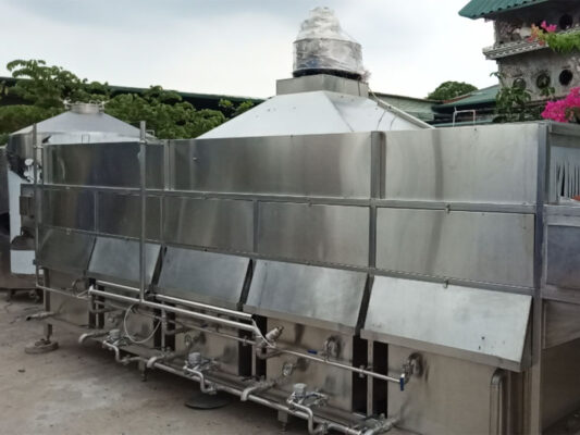 Xe gửi hàng Hưng Yên Phú Yên