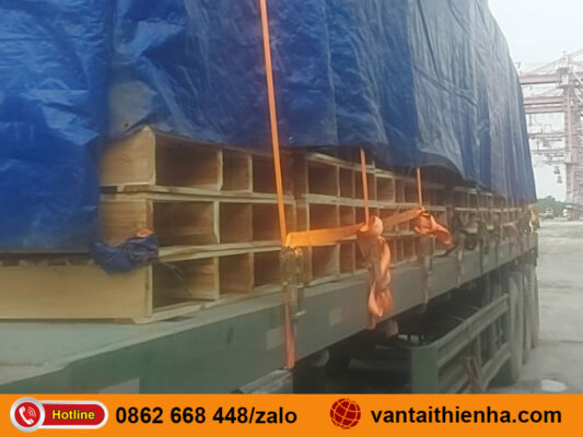 Gửi chành xe Hưng Yên Sài Gòn