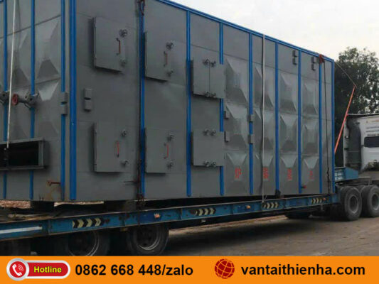 Nhà xe gửi hàng đi Nghệ An