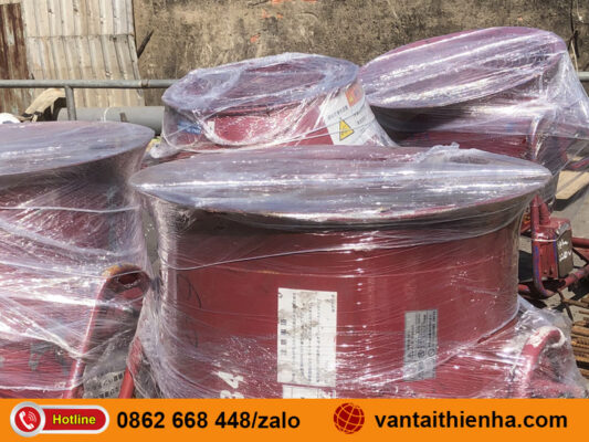 Xe tải gửi hàng về Thanh Hóa