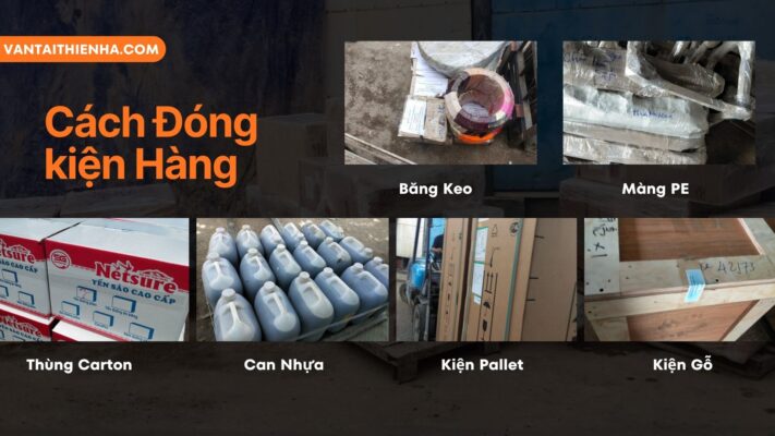Dịch vụ vận chuyển hàng đi Hải Phòng chuyên nghiệp và an toàn. Giao hàng trong ngày, nhận ghép hàng với giá rẻ. Hỗ trợ bốc xếp, cam kết bảo hiểm 100%. LH ☎ ☎ ☎
