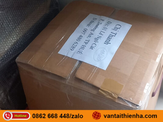 Chành xe đến Cẩm Mỹ Đồng Nai