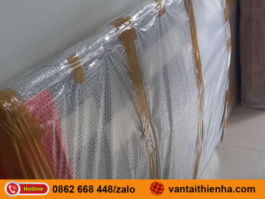 Chành xe đi Đồng Nai