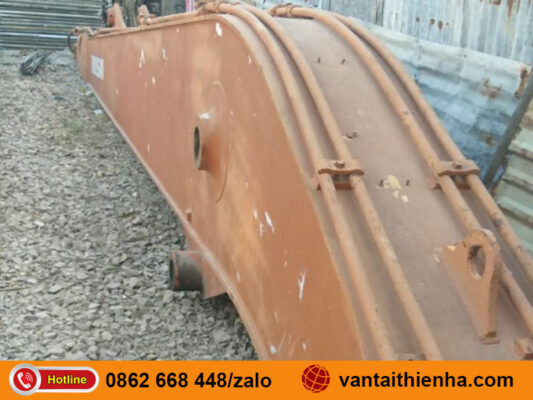 Chành xe HCM Đà Nẵng
