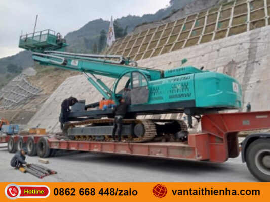 Chành xe Sài Gòn Bến Tre