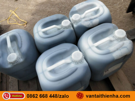 Chành xe Sài Gòn đến Đơn Dương