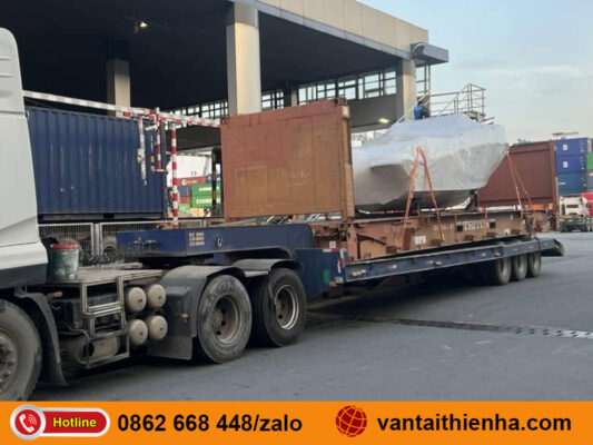 Chành xe Sài Gòn đến Gò Công