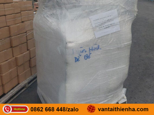 Chành xe Sài Gòn đi Đức Trọng