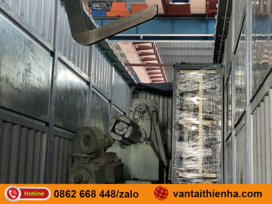 Chành xe Sài Gòn đi Xuân Lộc Đồng Nai