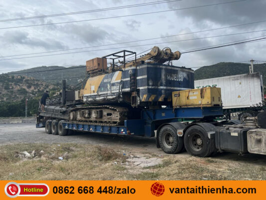 Chành xe SàI Gòn Hậu Giang