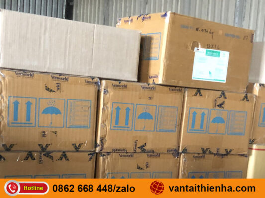 Chành xe Sài Gòn lên Lộc Ninh