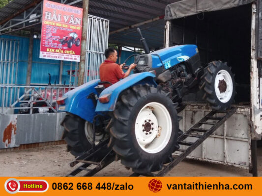 Chành xe Sài Gòn Quảng Ngãi