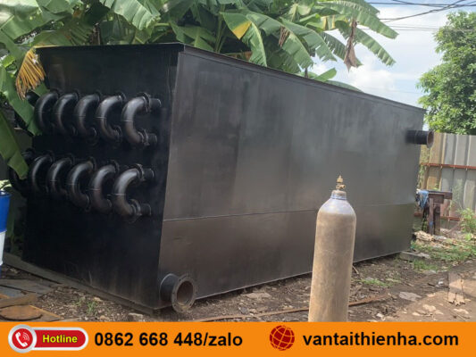 Chành xe TPHCM đến Bắc Ninh