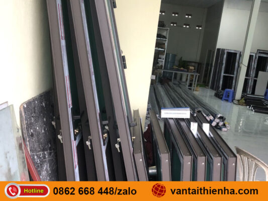 Chành xe TPHCM đến Biên Hòa