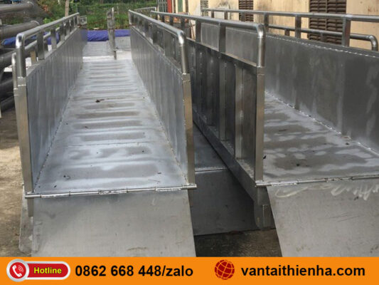 Chành xe TPHCM đến Bình Định