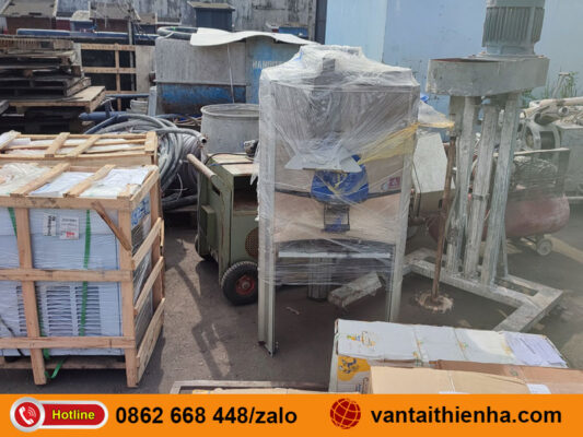 Chành xe TPHCM tới Campuchia