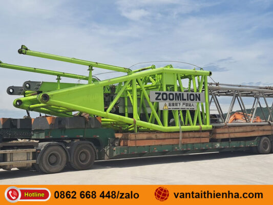 Chành xe TPHCM về Biên Hòa