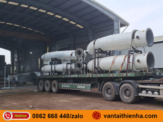 Chành xe TPHCM xuống Bến Tre