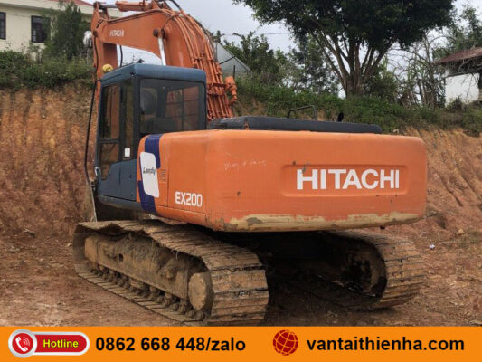 Chành xe TPHCM xuống Cần Thơ
