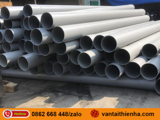 Chành xe từ Sài Gòn đi Gia Lai