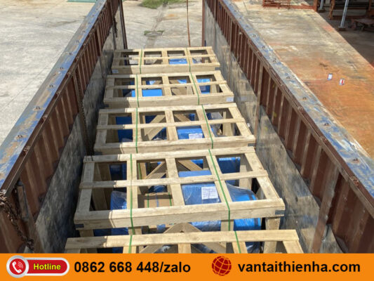 Chành xe về Cẩm Mỹ Đồng Nai