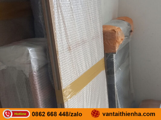 Chành xe về Long Thành Đồng Nai