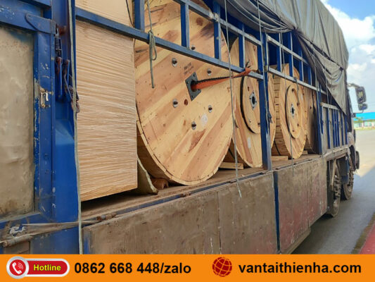 Gửi hàng Hà Nội Đồng Nai