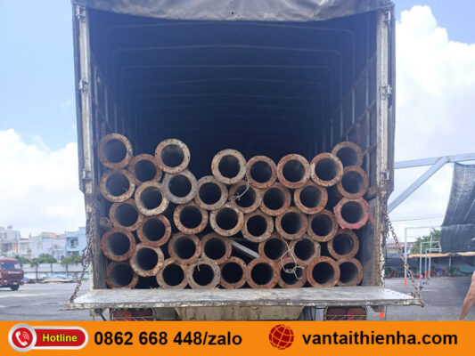 Gửi hàng Quảng Ngãi đi Đà Nẵng