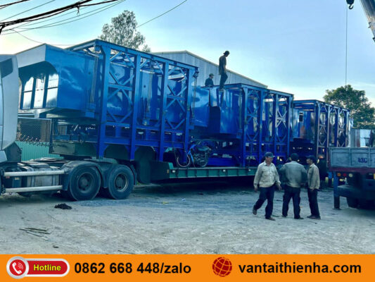 Gửi hàng Sài Gòn Quảng Ngãi