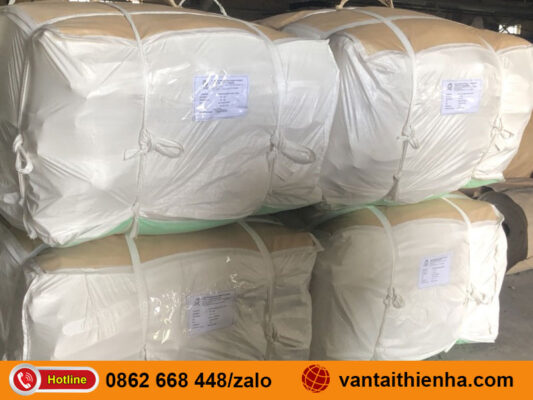 Gửi hàng từ Đồng Nai về Hà Nam