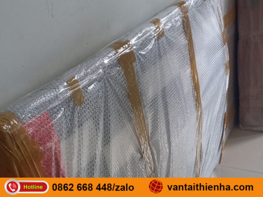 Gửi hàng từ Hà Nội đi Đồng Nai