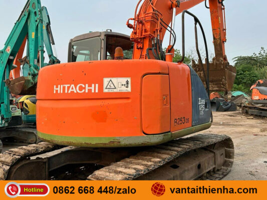 Gửi hàng từ Hà Nội vào Đà Nẵng