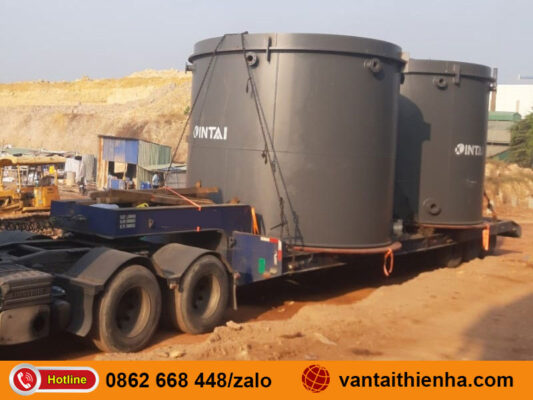 Gửi hàng từ Huế đi Đà Nẵng