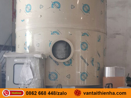 Gửi hàng từ TPHCM về Gia Lai