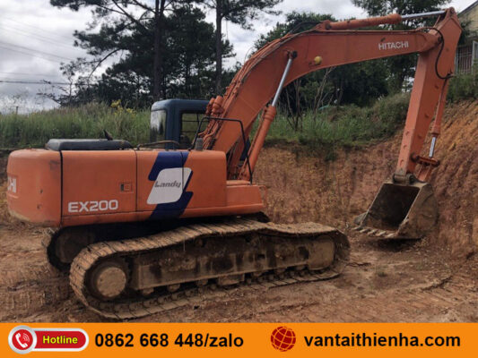Gửi hàng từ TPHCM xuống Biên Hòa