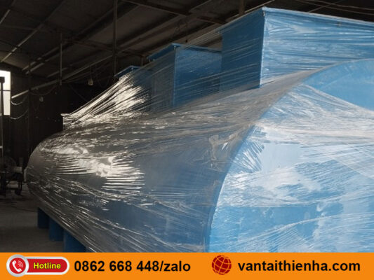 Gửi hàng từ Vinh đến Đà Nẵng