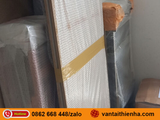 Gửi hàng về Đồng Nai