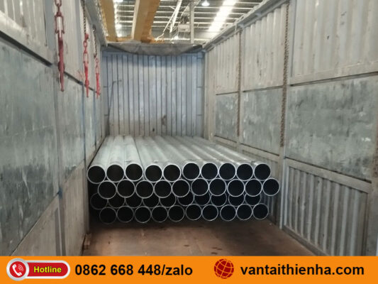 Xe tải đi Hải Phòng
