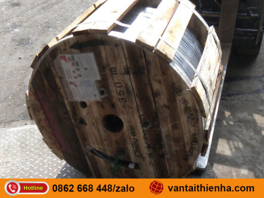 Xe tải về Đà Nẵng