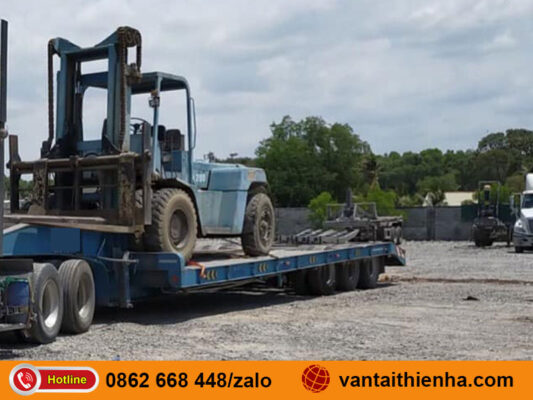 Chành xe Cần Thơ đến Tây Ninh