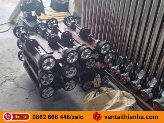 Chành xe Cần Thơ về Tây Ninh