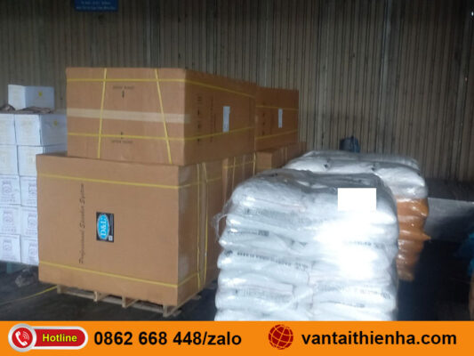 Chành xe Cao Lãnh về Tây Ninh