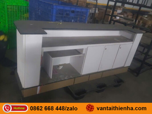 Chành xe Đà Nẵng đi Gia Lai