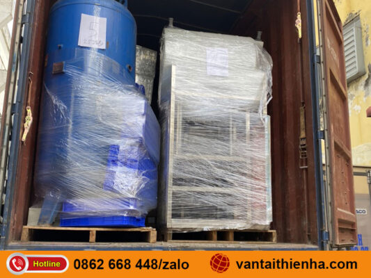 Chành xe Dầu Tiếng