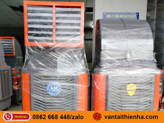 Chành xe đến Quảng Trị