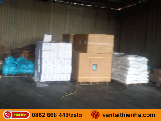 Chành xe đi Đà Lạt