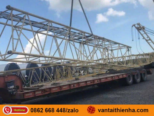 Chành xe đi Gò Dầu Tây Ninh